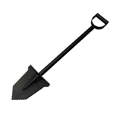 Swagier hardened steel - v2,