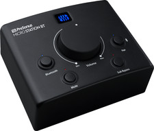 PreSonus MicroStation BT 2.1