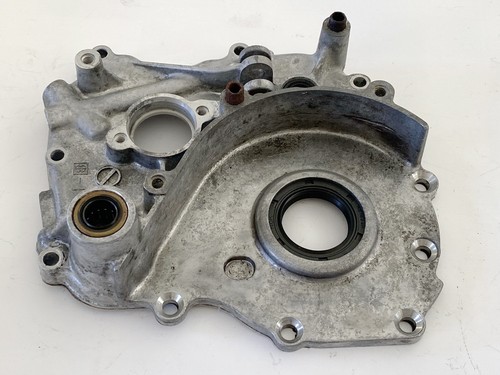 Kawasaki zx750p n engine - kawasaki,