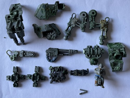 Warhammer 40k astra - -,