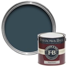 Farrow & Ball Modern Eggshell