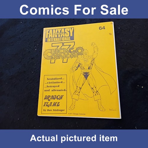 Fantasy advertiser - fantasy,
