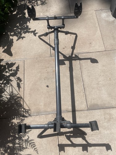 Fox pod system adjustable - pod, x3