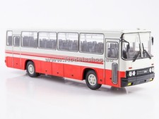 SOV1066 Ikarus 256 bus / coach