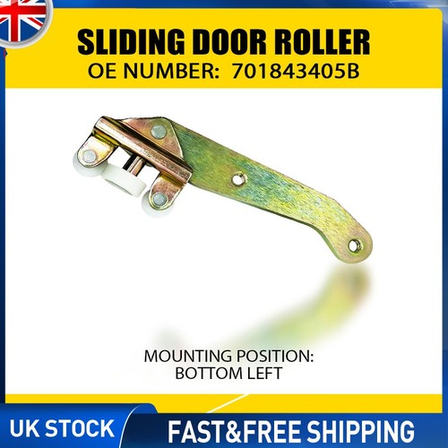 Bottom left side sliding - sliding, door