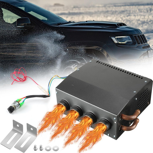 12v portable car auxiliary - portable,