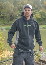 Brand New Maver Mix Match