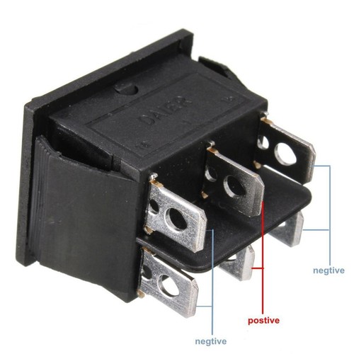 Pins hoist boat car - boat,