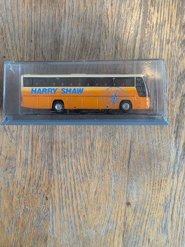Corgi original omnibus om43302 - corgi,