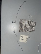 Christian Dior Star Charm