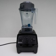 Vitamix Explorian E310 10