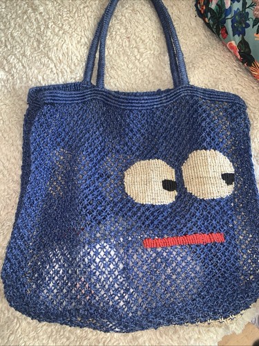 The jacksons bag perry - the,