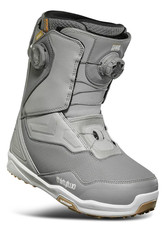 Thirtytwo - Snowboard boot-