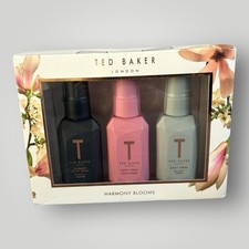 Ted Baker Harmony Blooms Body