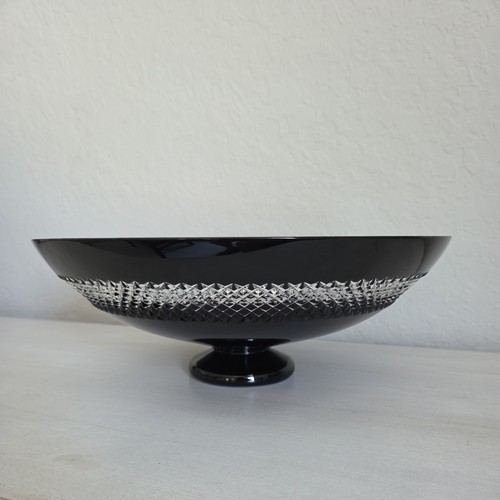 Waterford crystal john rocha - crystal,