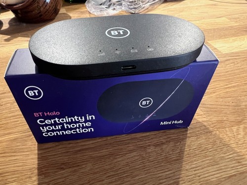 Halo mini hub 2020 - halo,