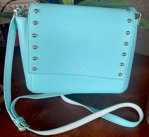 Kate spade new - spade, sanders
