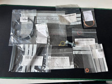 Yamaha DT125LC Mk1 - Mixed New