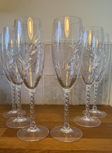 Set fleury cristal - fleury,