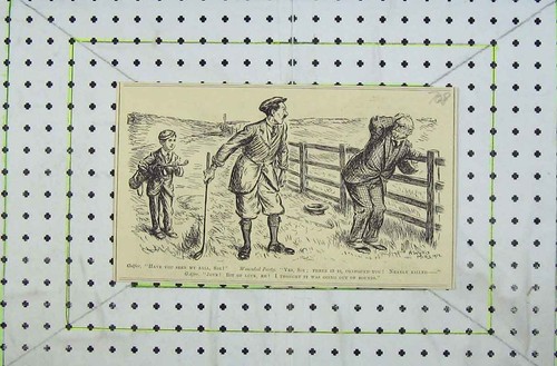 Original old antique - original,