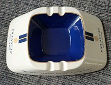 Piccadilly Vintage Ashtray