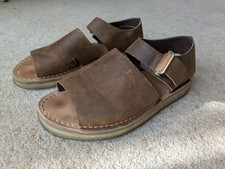 Men's Clarks Originals Trek