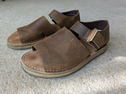 Men clarks originals trek - clarks,