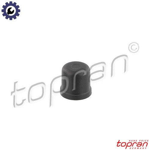 Sealingprotective cap 114 010 - 114,