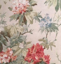 6 meters x COLEFAX and FOWLER