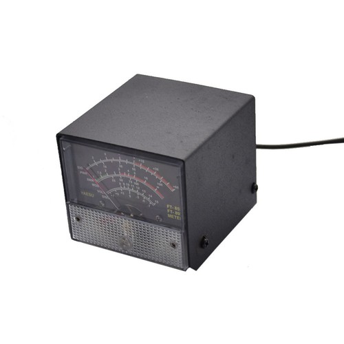 Multi function external power - multi,
