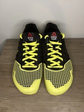 Reebok  Crossfit Nano 4.0