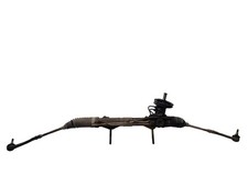 Peugeot Partner Steering Box