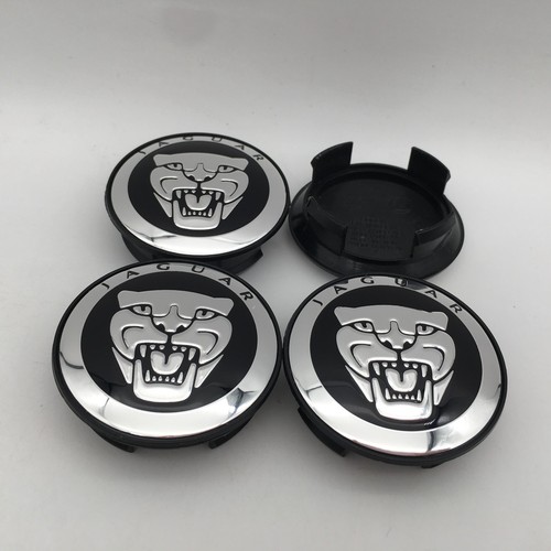 Original jaguar 58mm - jaguar,