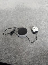 Amazon Echo Dot 3rd Generation