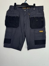 DeWalt Cheverley Lightweight