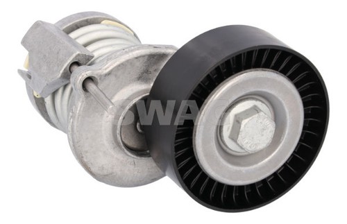 Swag 2297 belt - swag,