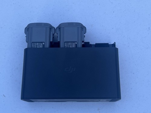 Dji air batteries - air,