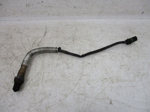 Lambda sensor fits bmw - lambda,