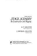 Stage Scenery: Its