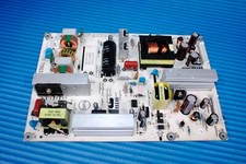 POWER SUPPLY 715G3368-1