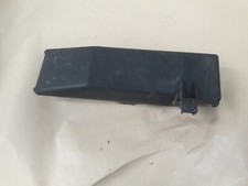 PEUGEOT 306 PETROL ECU COVER TRIM / LID GTI6 GTI 6 RALLYE PART NO : 9615130080 