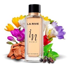 La Rive In Woman Eau De Parfum