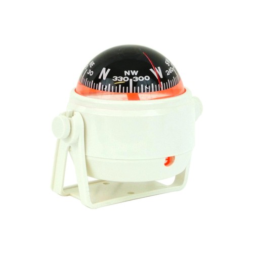 Magnetic navigation boat - magnetic,