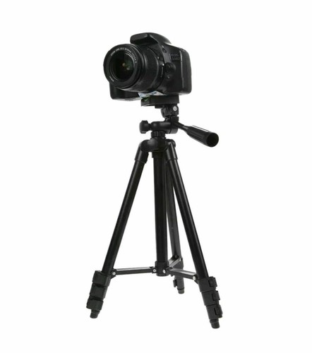 Tripod stand mount holder - stand, for