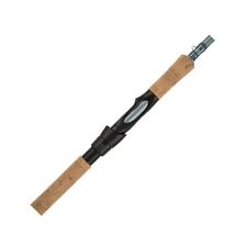 Shakespeare Agility Spin rod 2