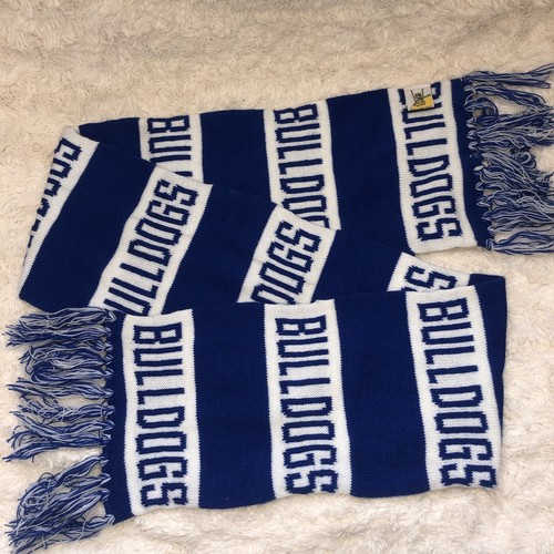 Canterbury bulldogs rugby - canterbury,