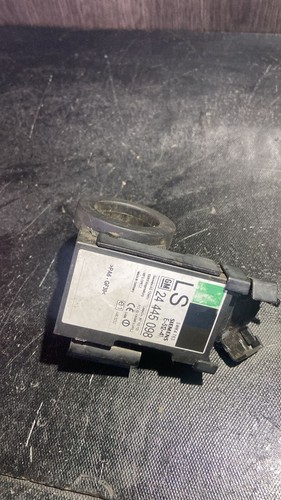 Vauxhall astra transponder - astra, g
