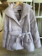 phase eight Jacket Pink Size