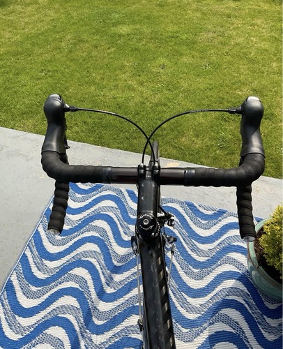 Kuota carbon road bike - kuota,