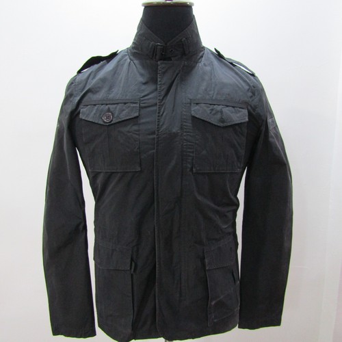 Woolrich men showerproof - woolrich, men's
